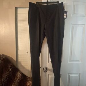 POLO RALPH LAUREN MALE TROUSERS.